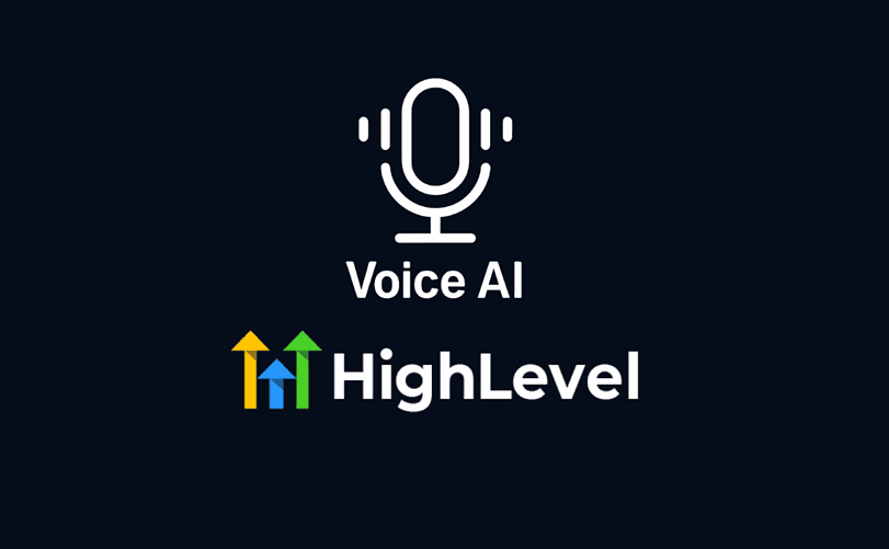 HighLevel Voice AI Pricing