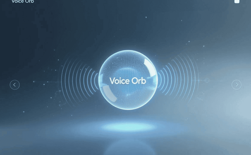 HighLevel Voice AI Pricing
