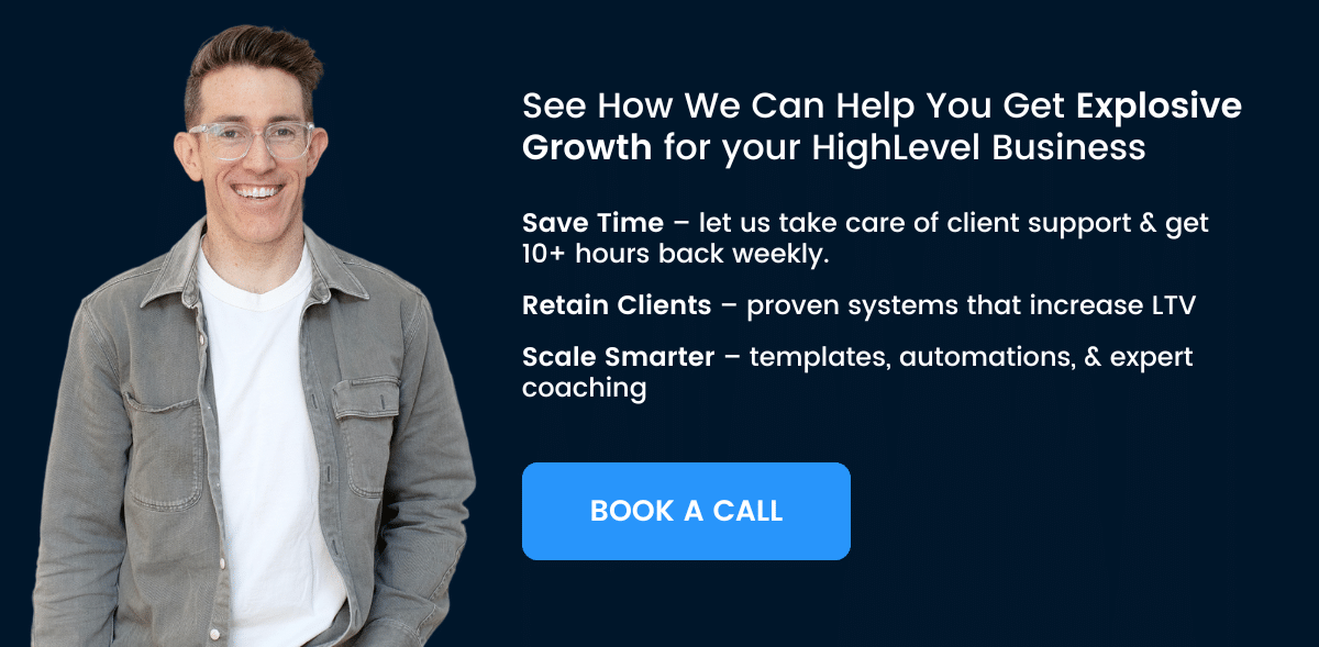 The Real Way Freelancers Level Up Without Burning Everything Down