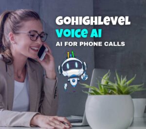 GoHighLevel Voice AI: How It Works, Pricing, and Real Business Use Cases