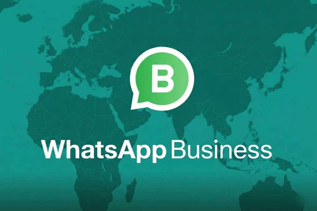 GoHighLevel WhatsApp integration