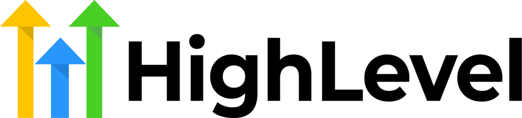 GoHighLevel WhatsApp integration