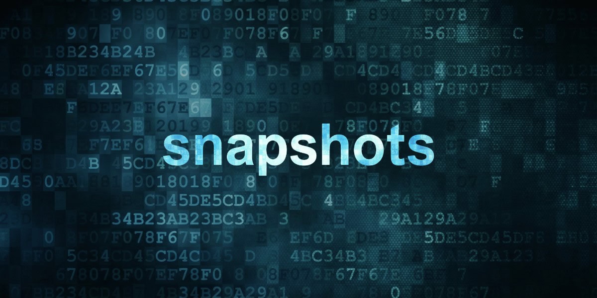 Best Go HighLevel Snapshots