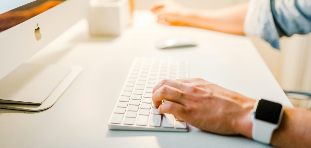 Set Up Your GoHighLevel Domain Easily