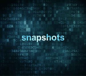 Best GoHighLevel Snapshots for 2026: The Ultimate Agency Guide