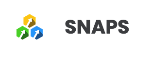 Best Go HighLevel Snapshots