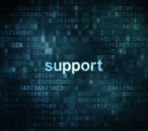 Best White-Label Support for GoHighLevel Agencies (2026)