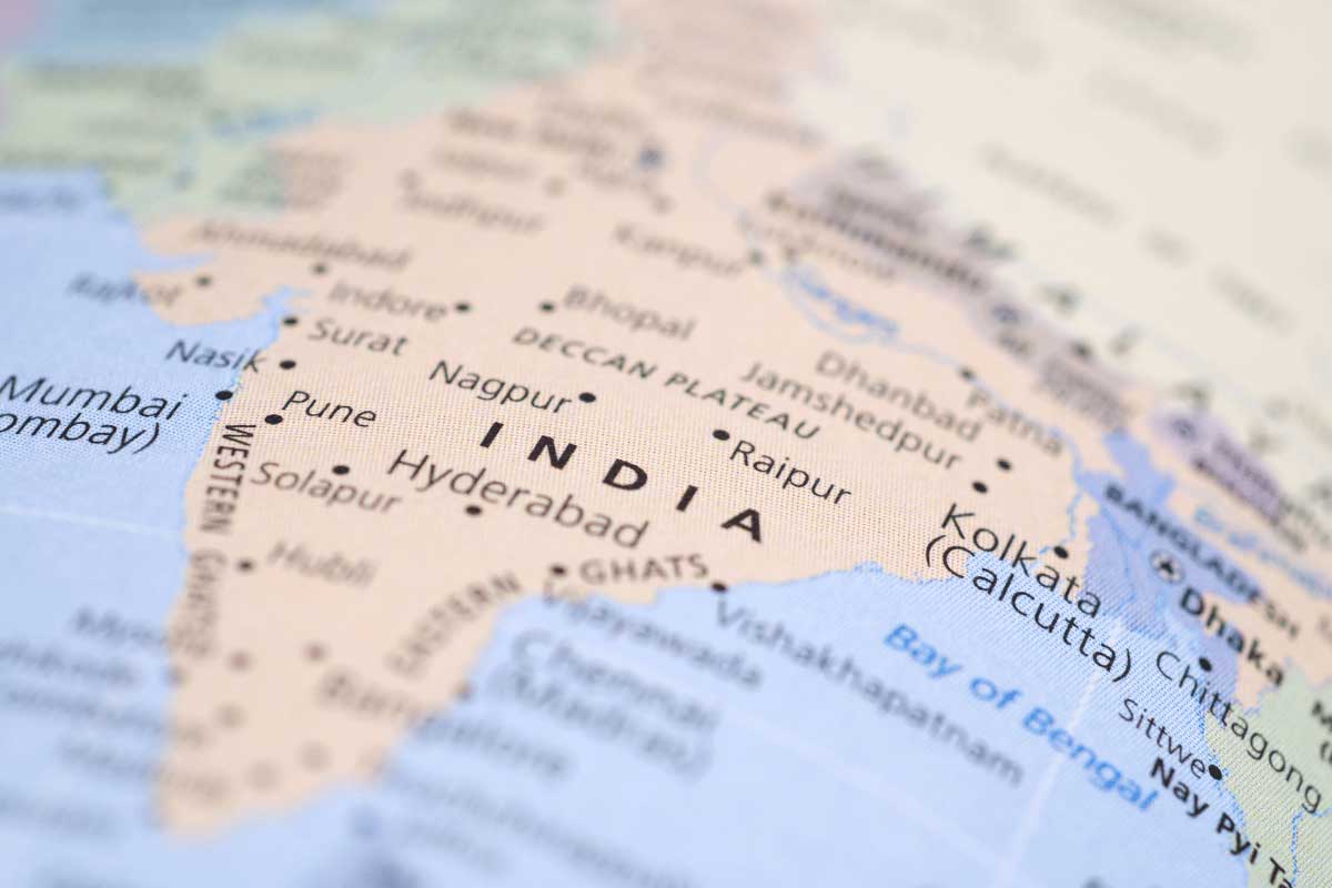go highlevel india growth