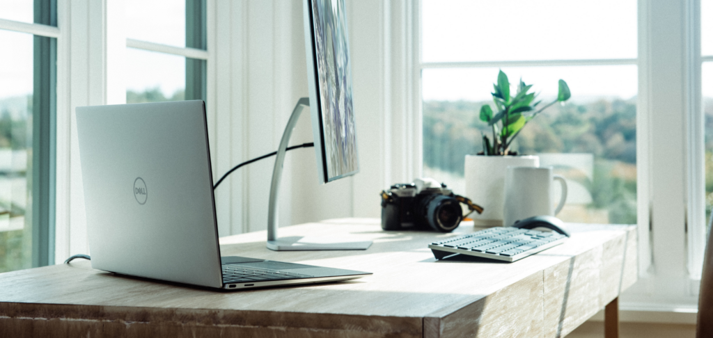 Why Your Fragmented Agency Brand is Your Biggest Liability