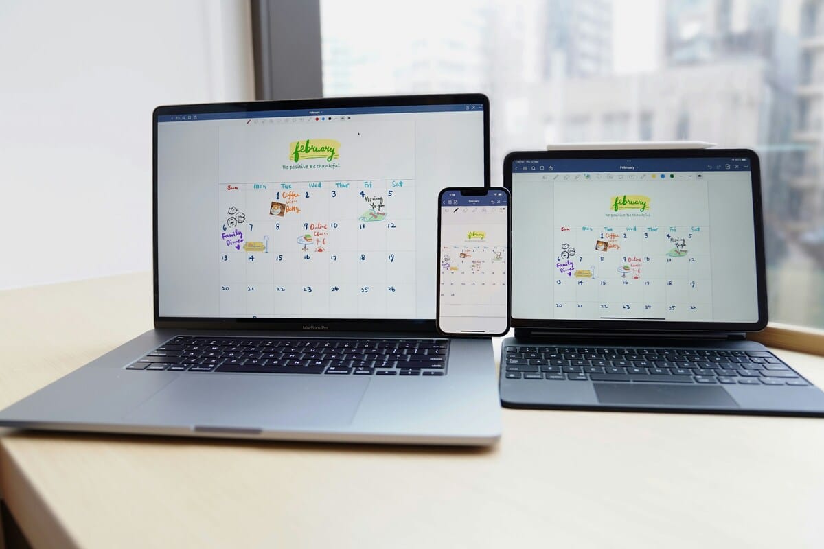From Script to Scale: Building AI Apps That Actually Work