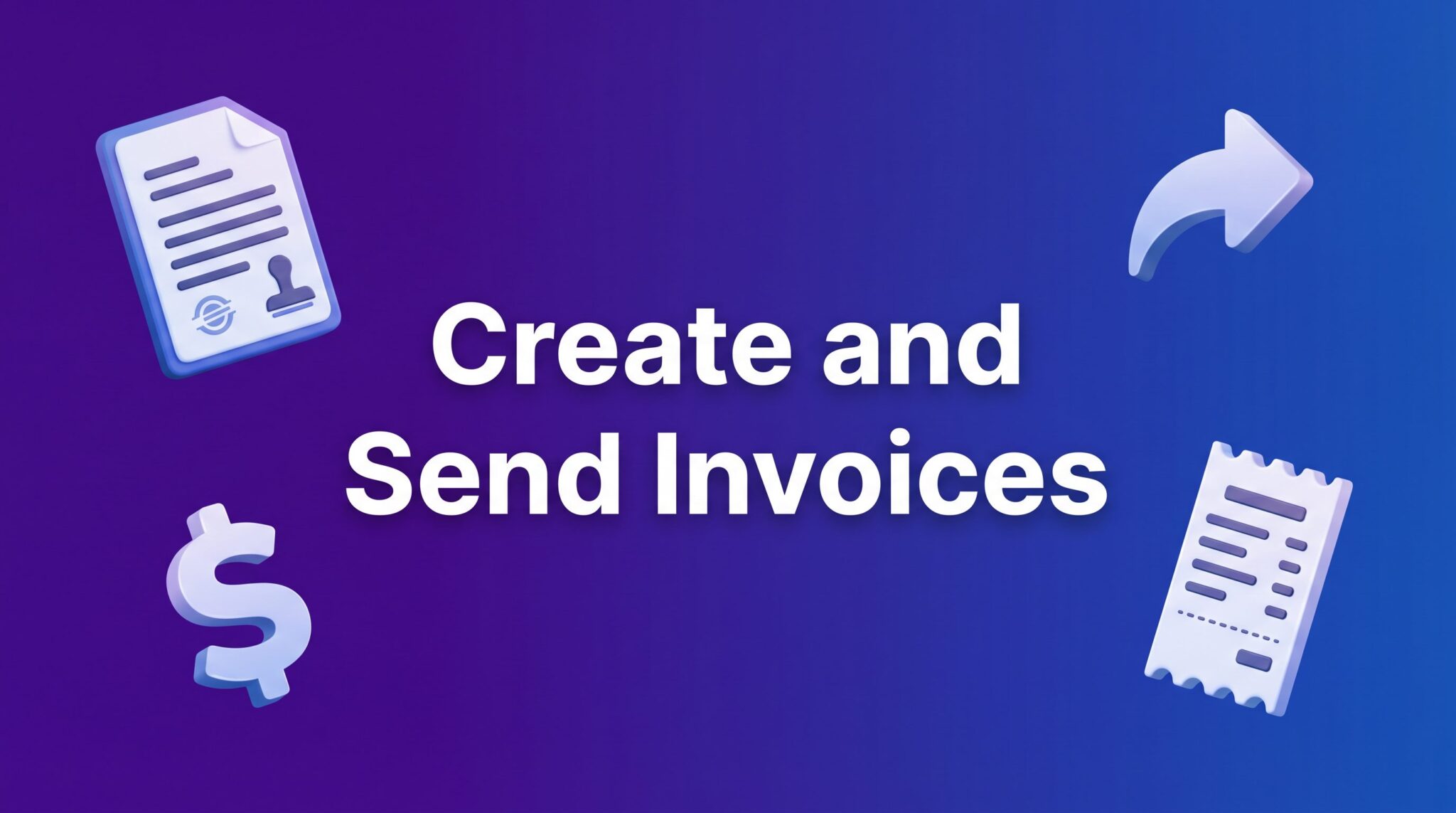 HighLevel Invoices 101: The Complete Guide to Creating and Sending Invoices
