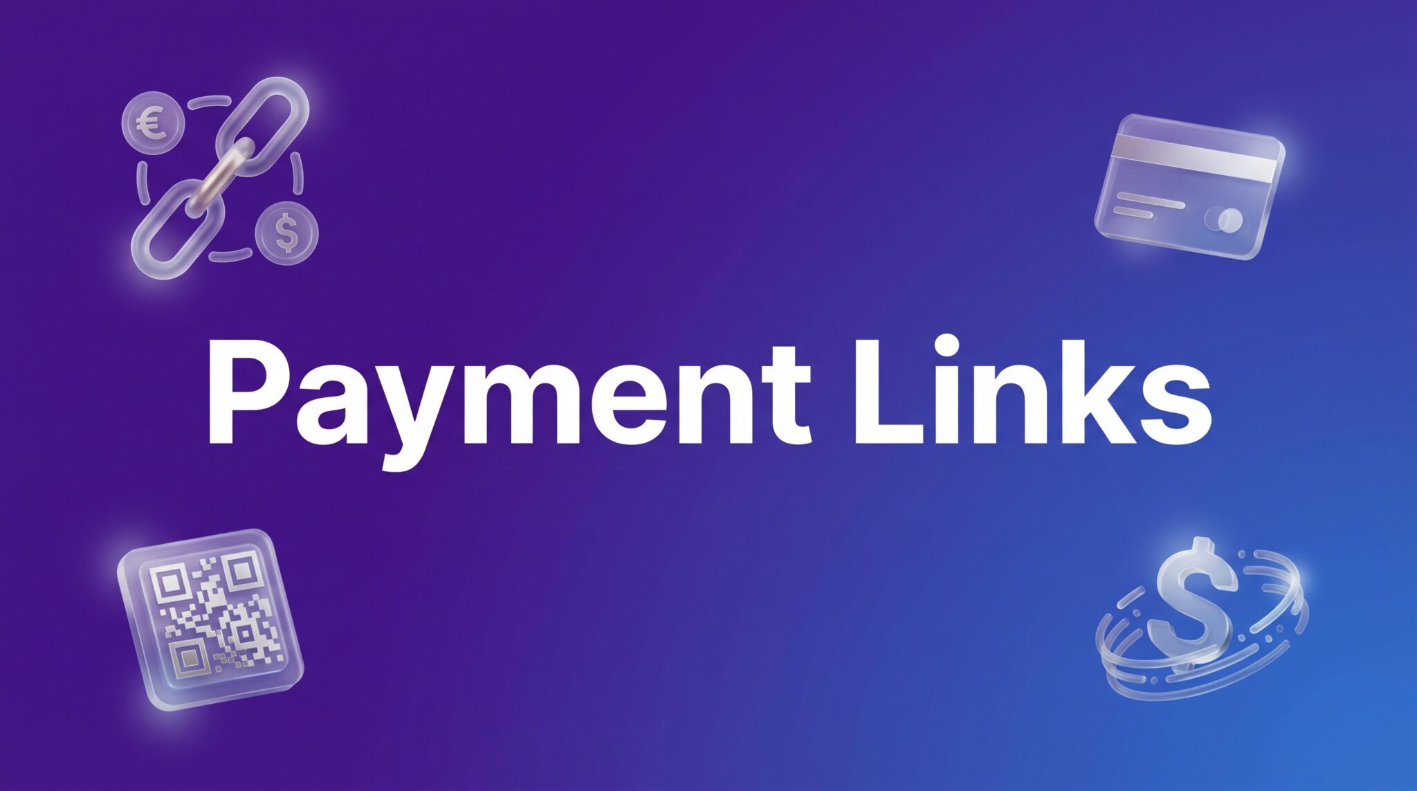HighLevel Payment Links 101: The Complete Guide to Creating and Sharing Payment Links