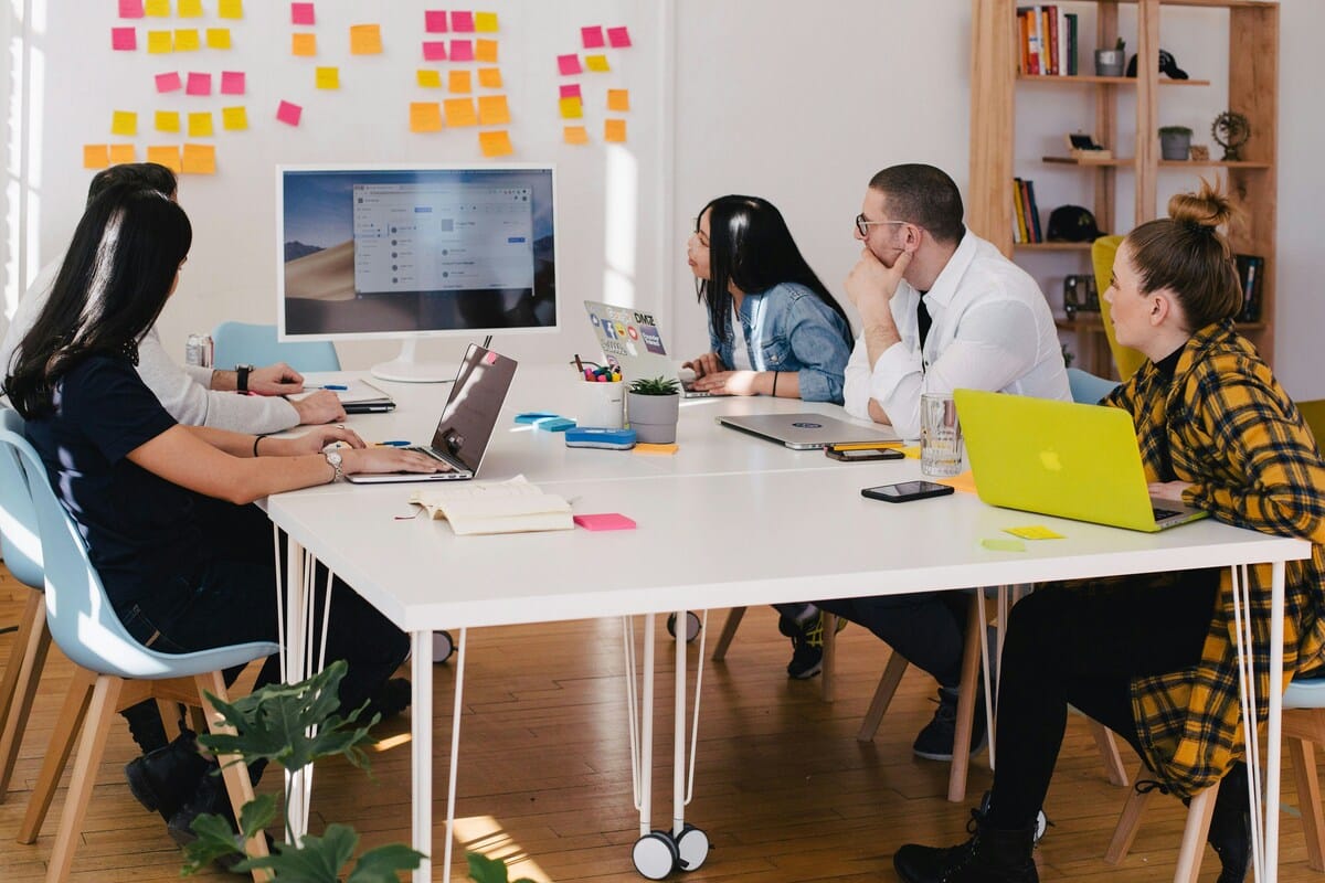 Automate Your Intake to Scale Revenue: The Profit Leak of Manual Data Entry
