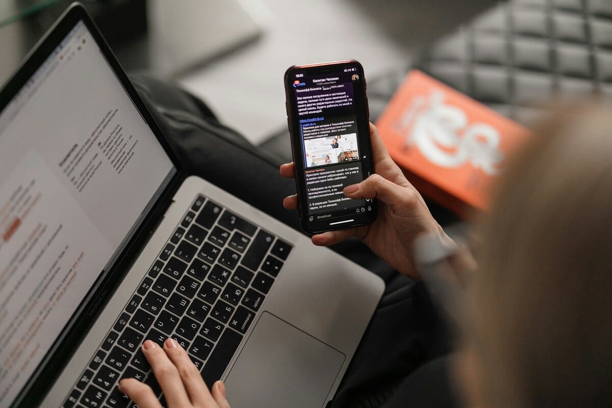 The Hidden Complexity of Simple Scheduling