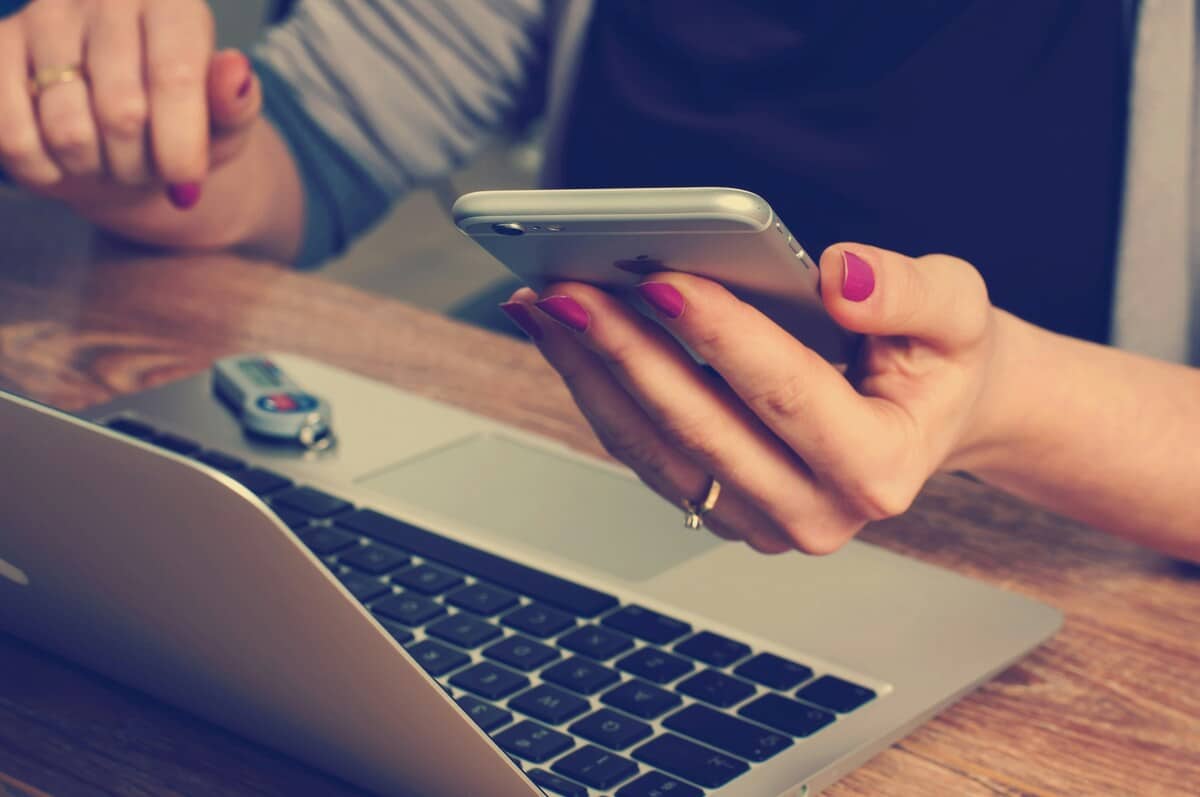 How to Launch Native SMS and Calling on HighLevel