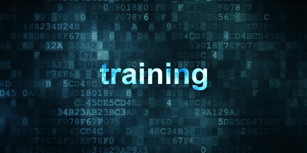 best gohighlevel training for 2026 coaching