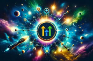 The Best Features of Go High Level (The Best Customer Relationship Management Tool)