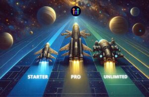 Precios de GoHighLevel 2026: Planes, AI Employee y Costos de Uso