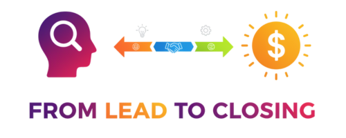 CRM for relators