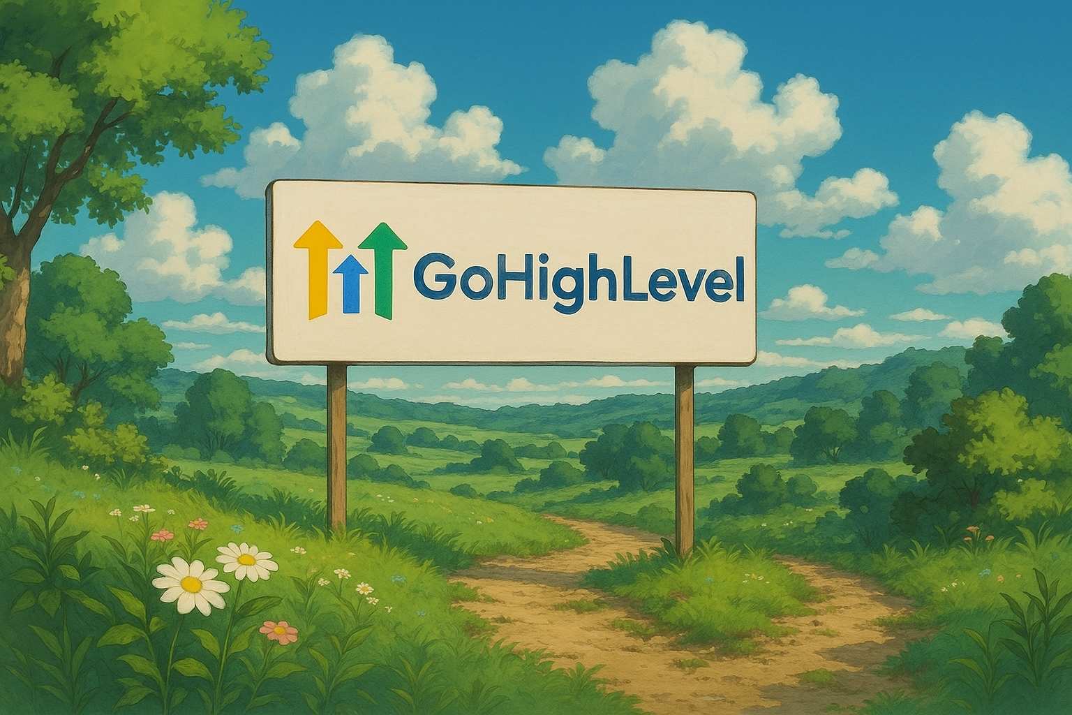 Studio Ghibli