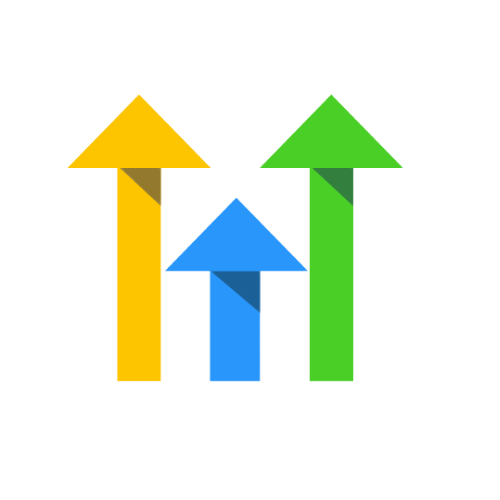 GOHIGHLEVEL PNG