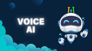 GoHighLevel Voice AI: The Future of Customer Interactions
