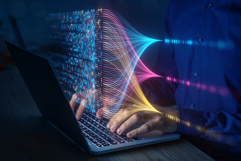 Hyper-Personalization