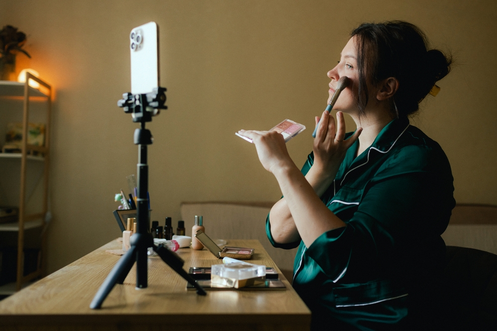 Short-Form Video Continues to Dominate (Fueled by UGC)