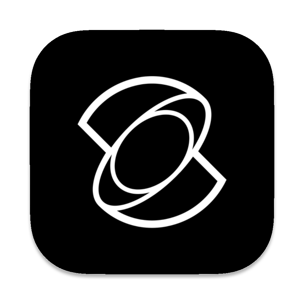 kiling ai logo