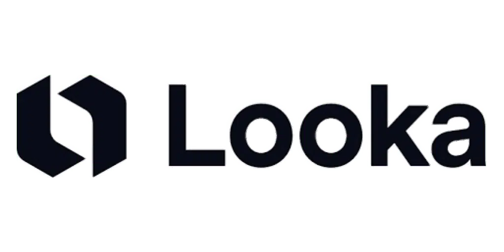 Looka