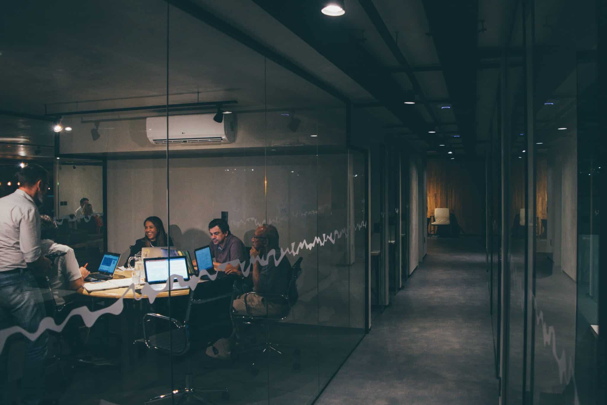 How to Use HighLevel A2P AI Powered Compliance Validation