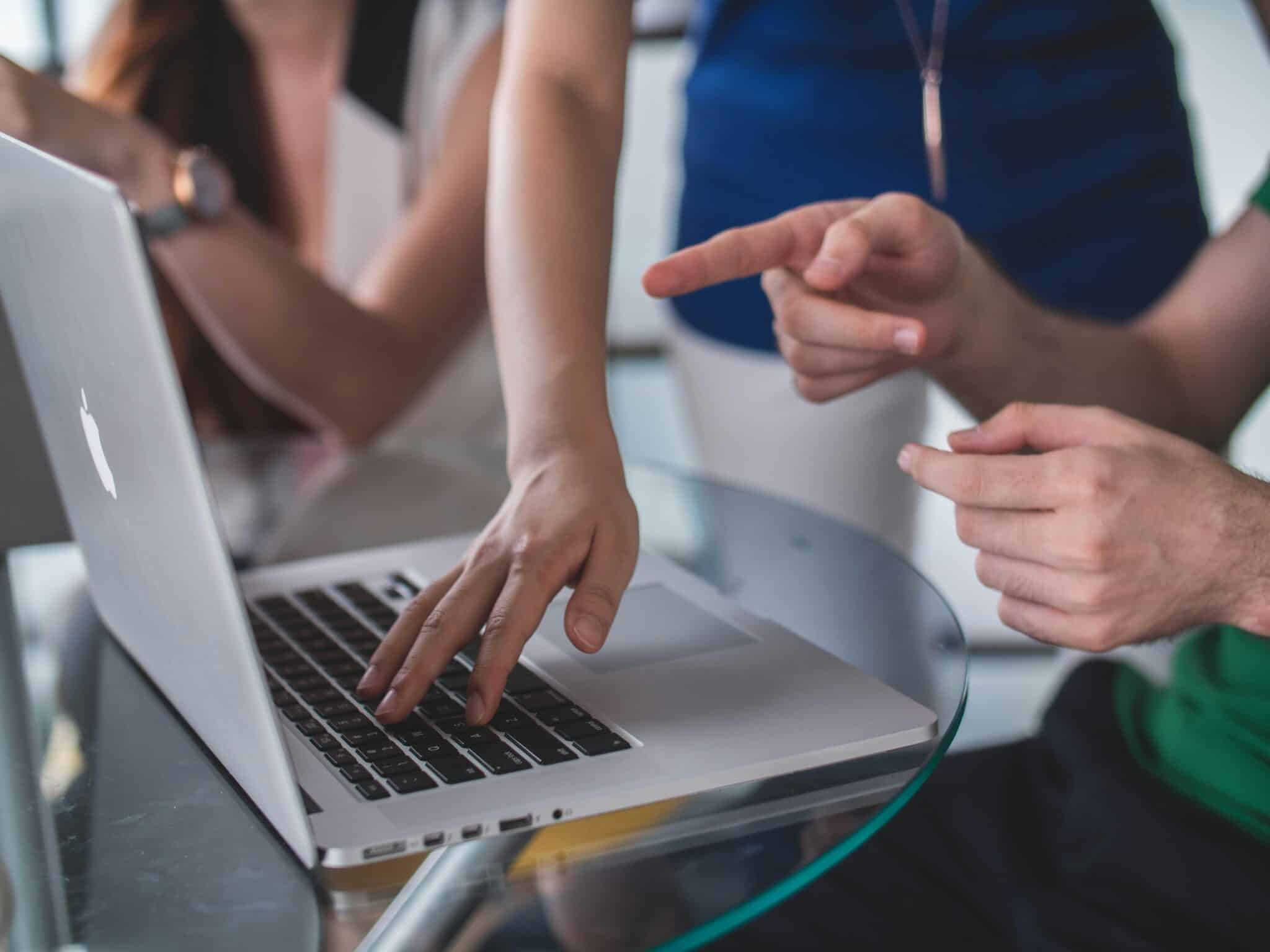 How To Use Bot Status for Individual Contacts in HighLevel