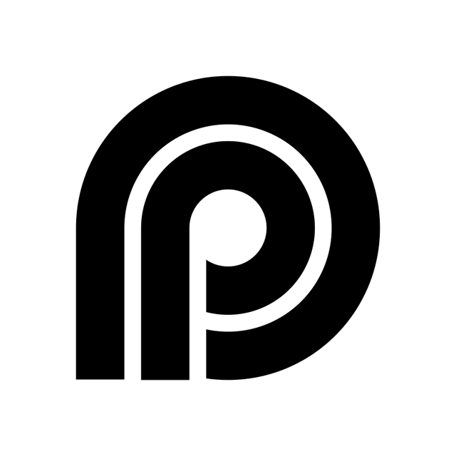 Opus Pro