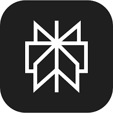 perplexity ai