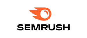 semrush