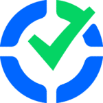 timedoctor logo