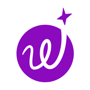 wordtune