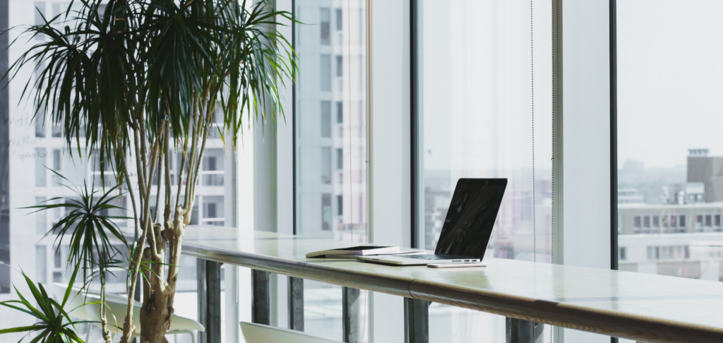 How to Use Your Existing Phone Number for Calls in HighLevel