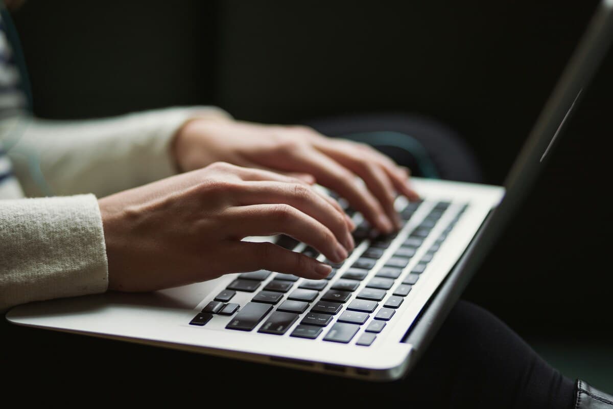 How to Automate Instagram DMs in HighLevel