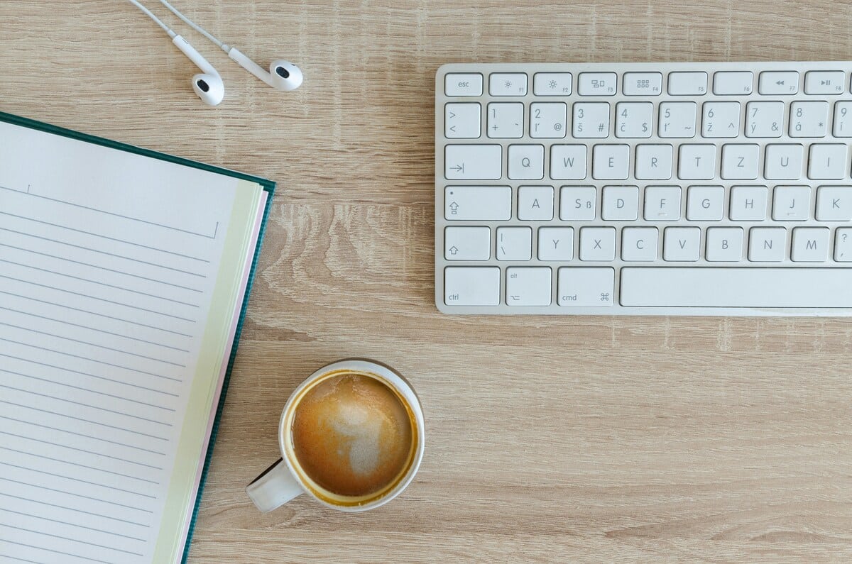 How to Set Up Web Chat in HighLevel Conversations