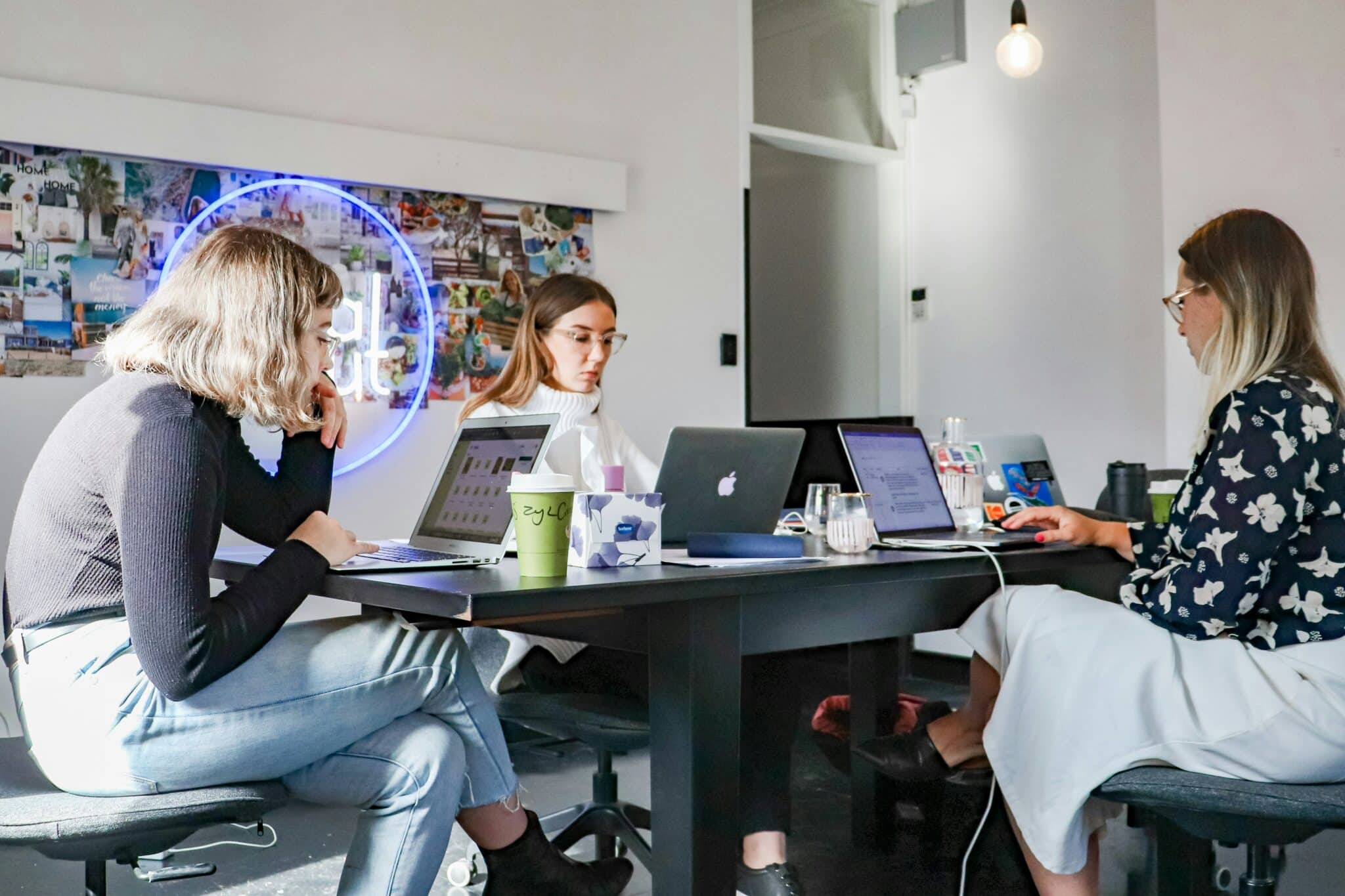 How to Set Up And Track SLAs in HighLevel Conversations