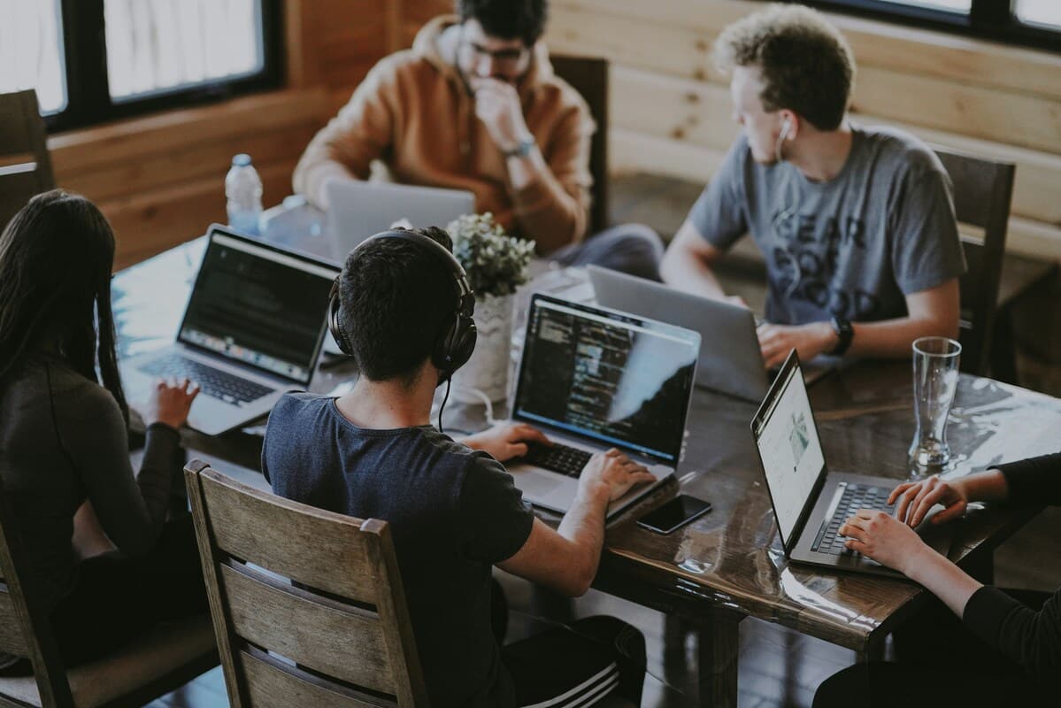 How to Import HTML Email Templates in HighLevel