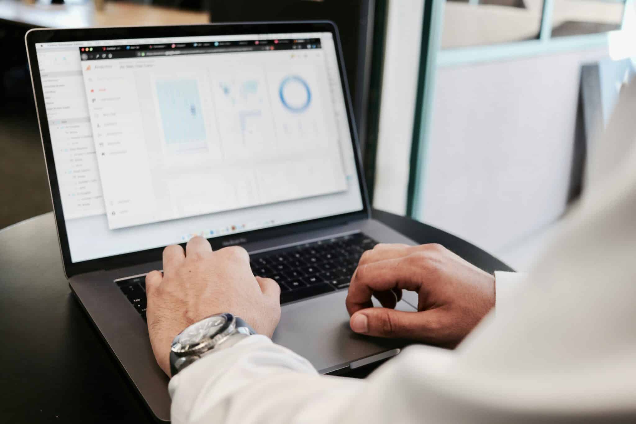 How to Upgrade SaaS Plan for a Location in HighLevel
