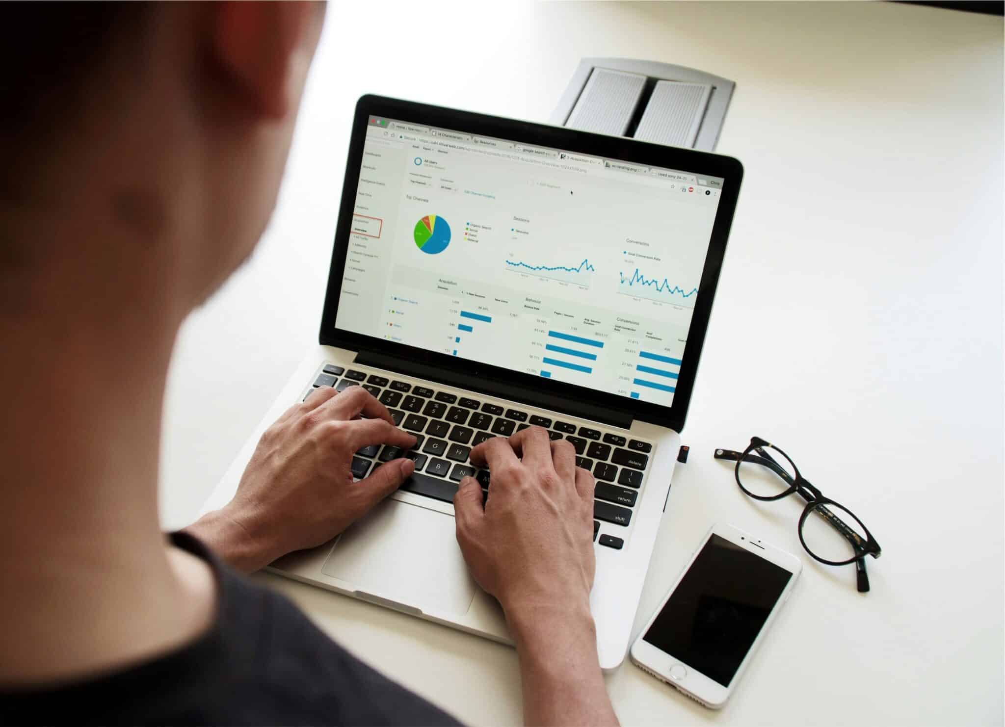 How to Automate AI Appointment Booking in HighLevel