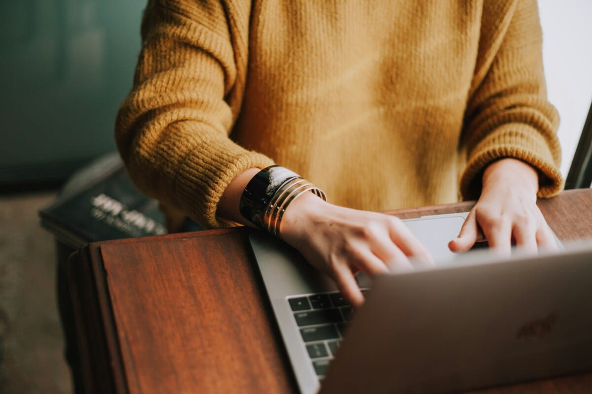 How to Use Brand Boards in HighLevel Emails