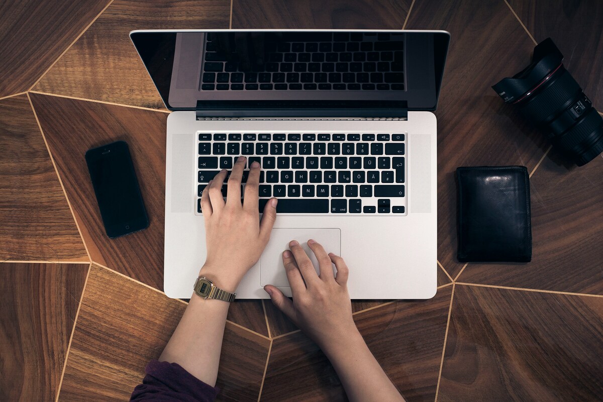 How to Use Contextual In-App Nudges in HighLevel