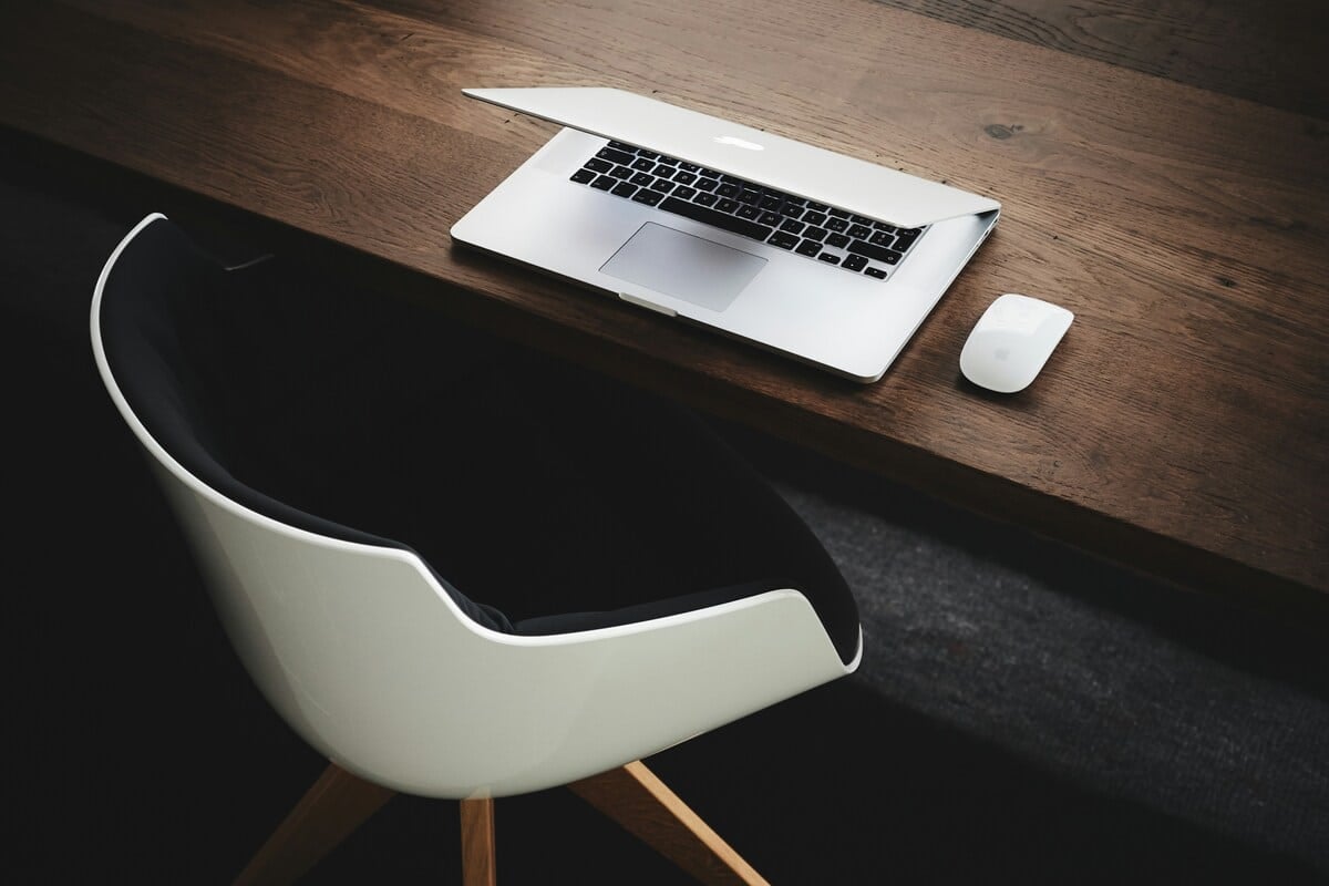How to Auto-Generate Your Brand Voice in HighLevel’s Brand Board
