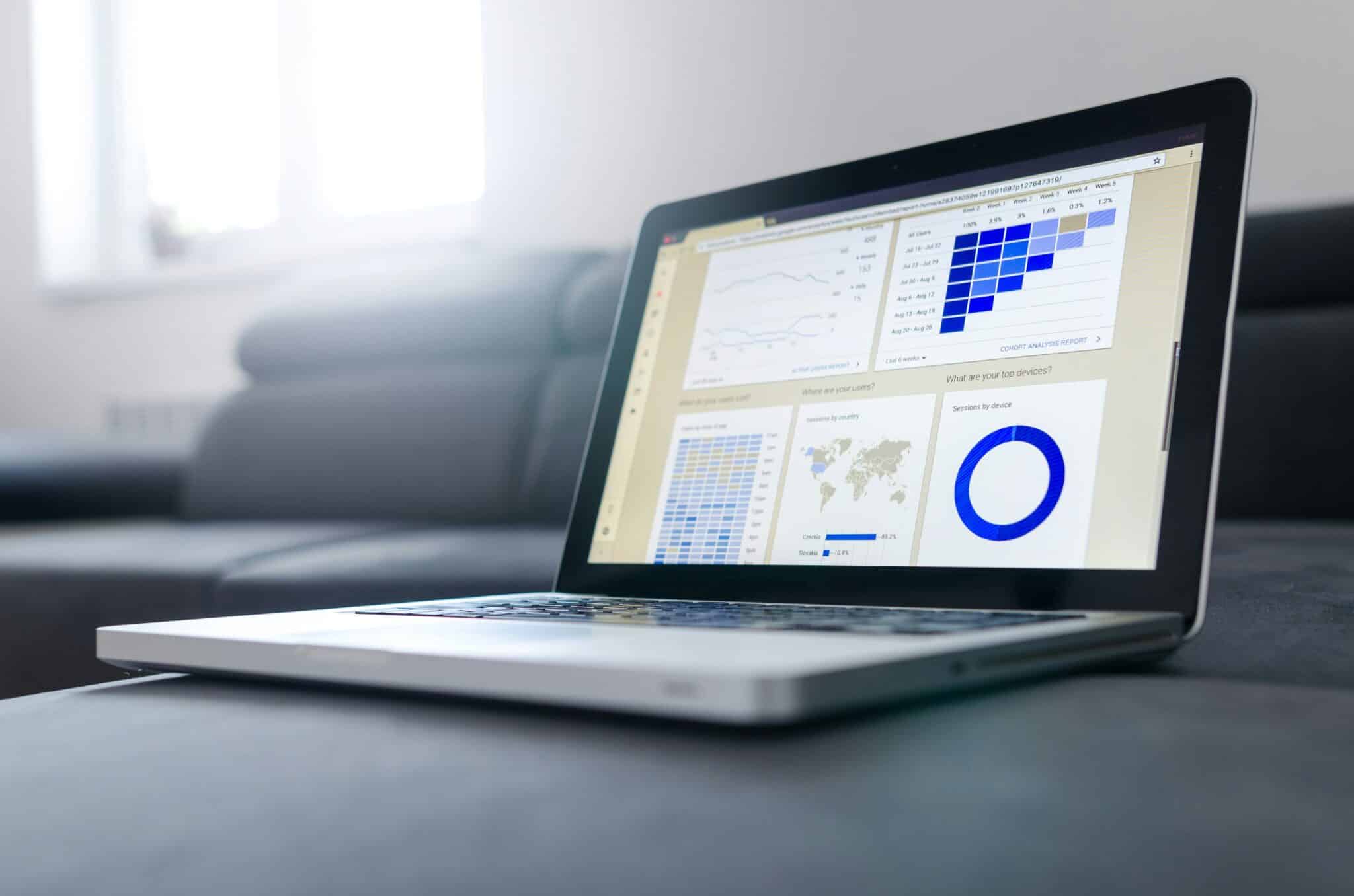 How to Share Documents via the Client Portal in HighLevel