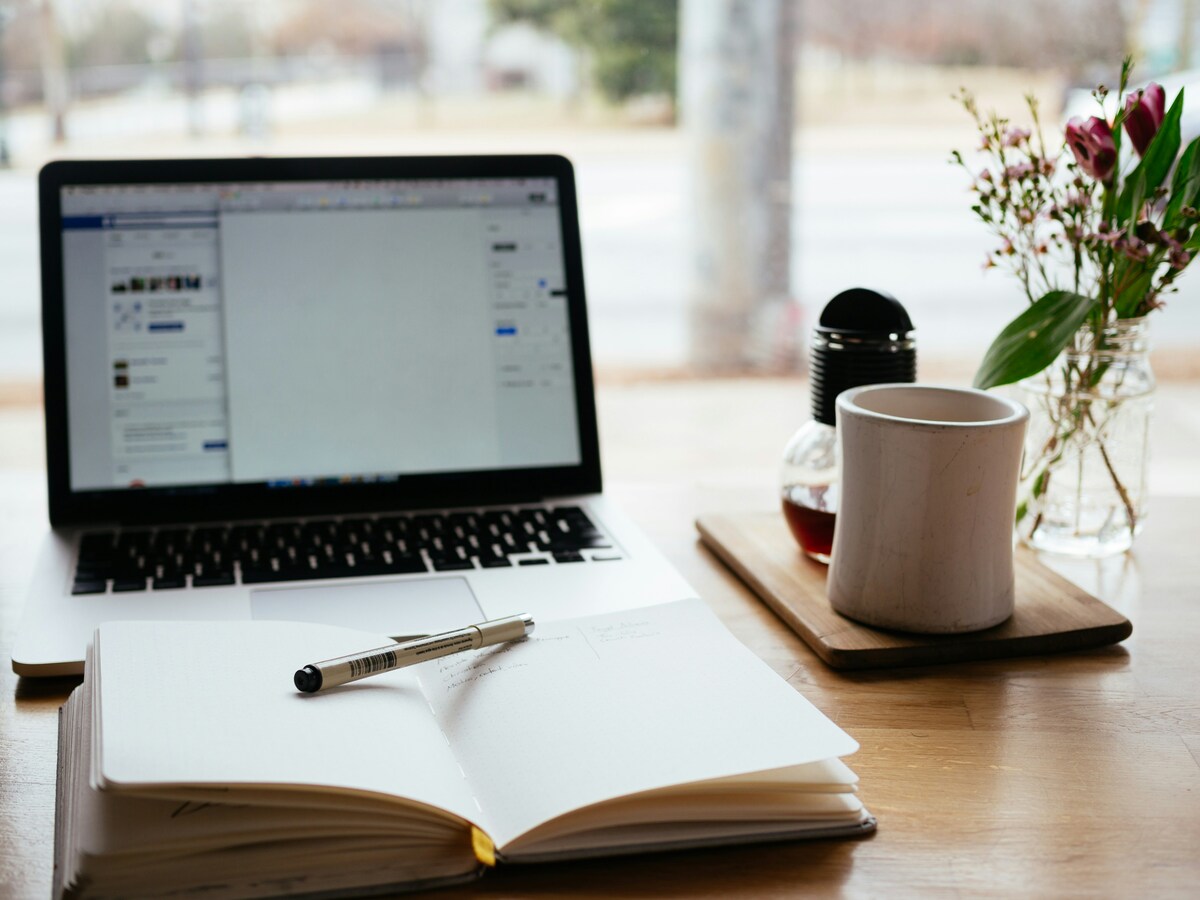 How to Sync Brand Colors in Forms and Surveys in HighLevel