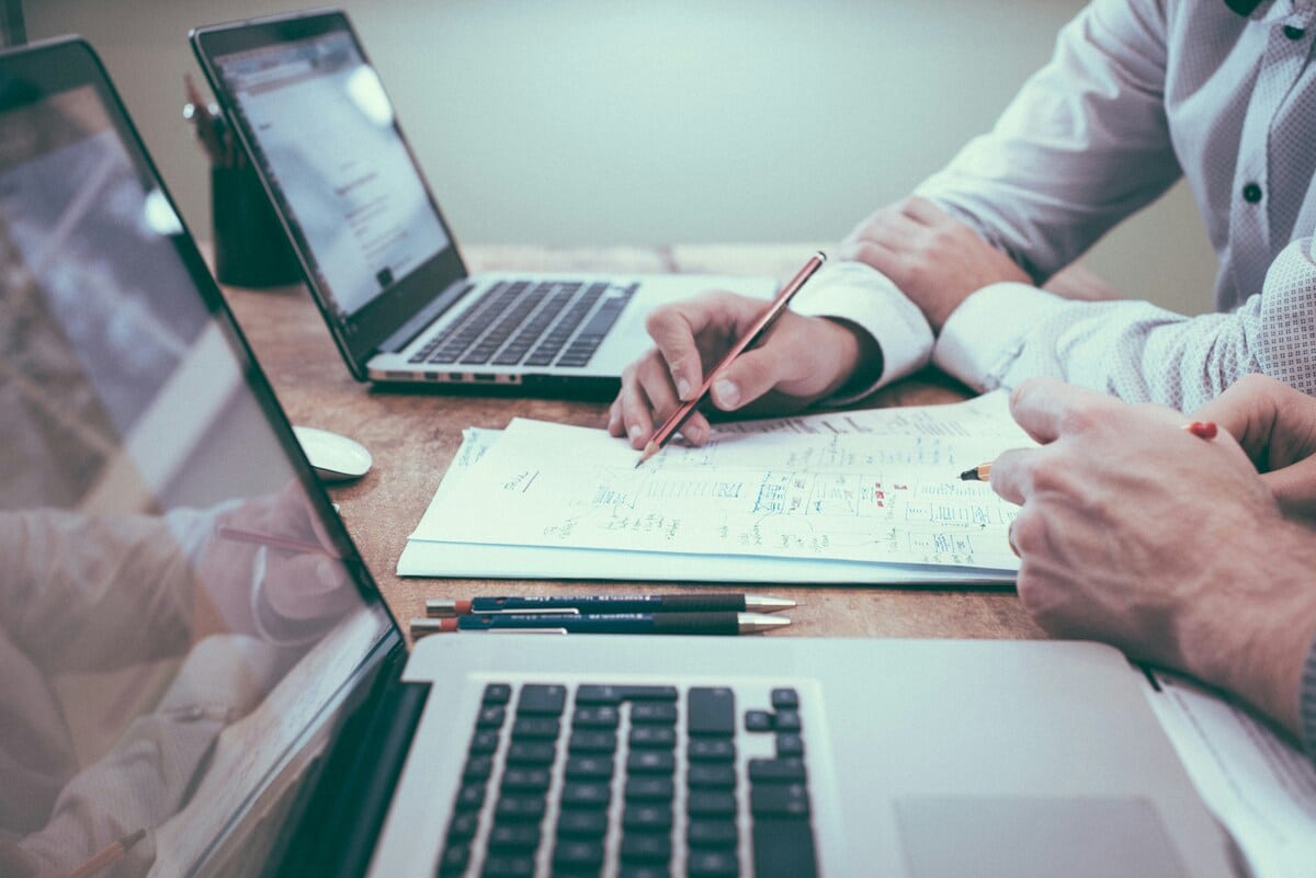 How to Set Up Nested Folders for Emails in HighLevel